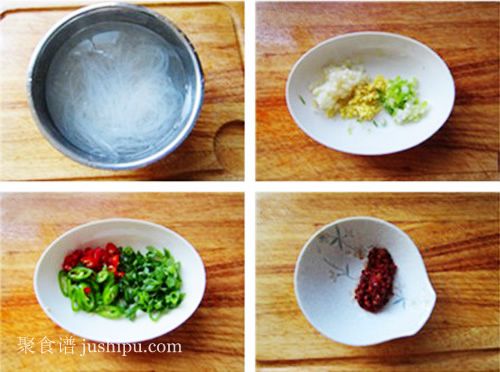 ������� Λρ�Ϙ������ www.sk010.cn