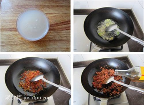 ������� Λρ�Ϙ������ www.sk010.cn