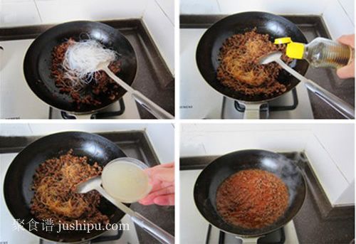 ������� Λρ�Ϙ������ www.sk010.cn