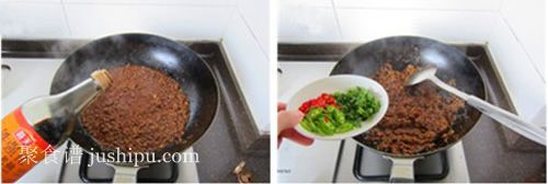 ������� Λρ�Ϙ������ www.sk010.cn