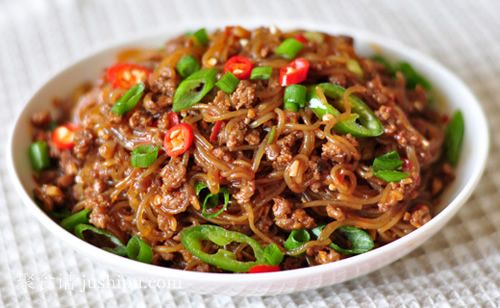 ������� Λρ�Ϙ������ www.sk010.cn