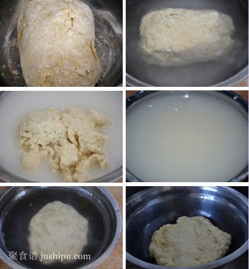 ��ζС���p���� ���ƽ�����Ƥ������ www.sk010.cn