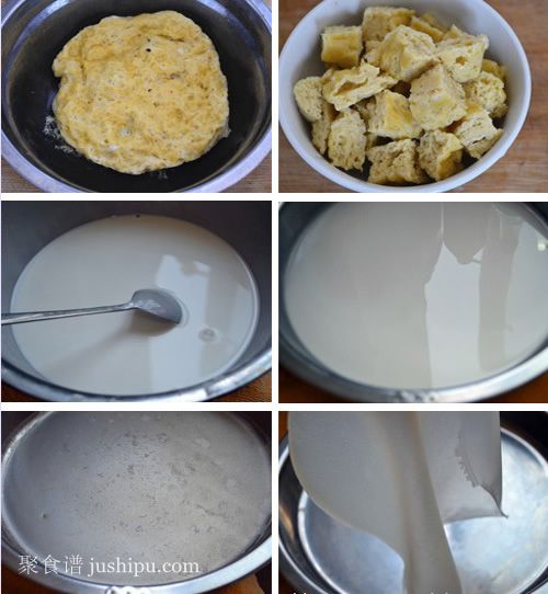 ��ζС���p���� ���ƽ�����Ƥ������ www.sk010.cn