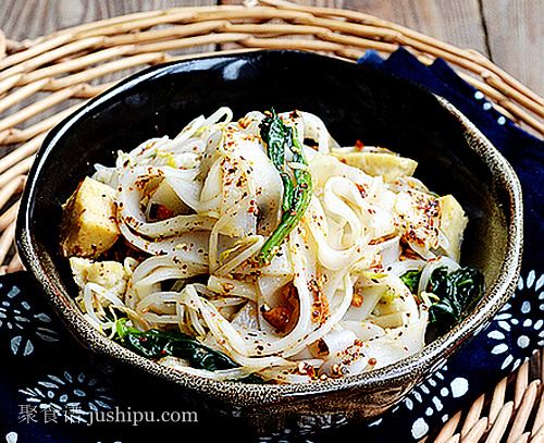 ��ζС���p���� ���ƽ�����Ƥ������ www.sk010.cn