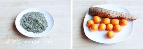 ���^�a(b��)ˎ���B(y��ng)���� ����С��������� www.sk010.cn