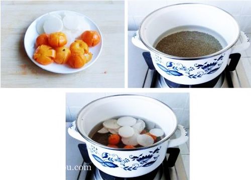 ���^�a(b��)ˎ���B(y��ng)���� ����С��������� www.sk010.cn