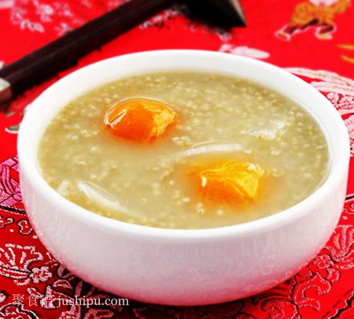 ���^�a(b��)ˎ���B(y��ng)���� ����С��������� www.sk010.cn