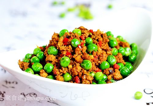 �㹽�㶹����ĩ������