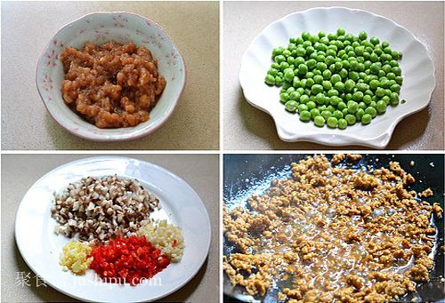 ��ͥ���¿쳴 �㹽�㶹����ĩ������ www.sk010.cn