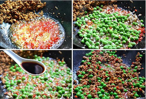 ��ͥ���¿쳴 �㹽�㶹����ĩ������ www.sk010.cn