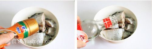 ������� �t�����~������ www.sk010.cn