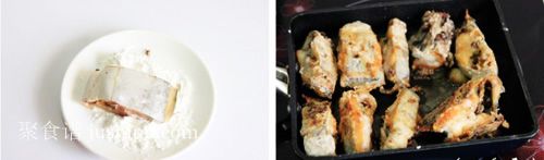 ������� �t�����~������ www.sk010.cn