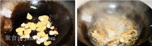 ������� �t�����~������ www.sk010.cn