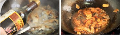 ������� �t�����~������ www.sk010.cn