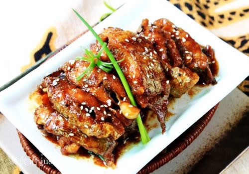 ������� �t�����~������ www.sk010.cn