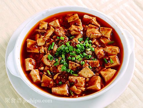 �������ȫ����ĩ�������������� www.sk010.cn