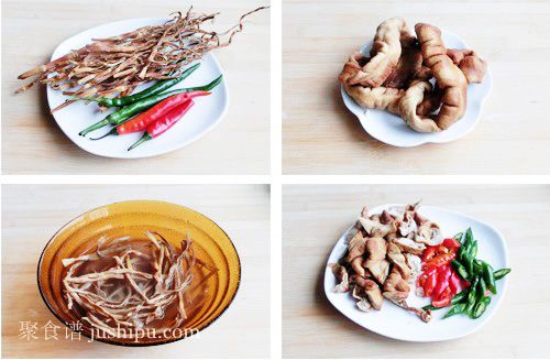 ��ͥ�����쳴�� �ɹS���c������ www.sk010.cn