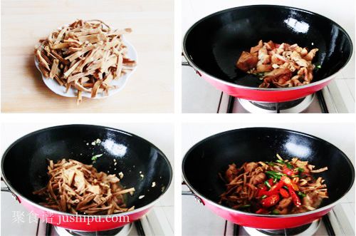 ��ͥ�����쳴�� �ɹS���c������ www.sk010.cn