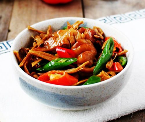 ��ͥ�����쳴�� �ɹS���c������ www.sk010.cn