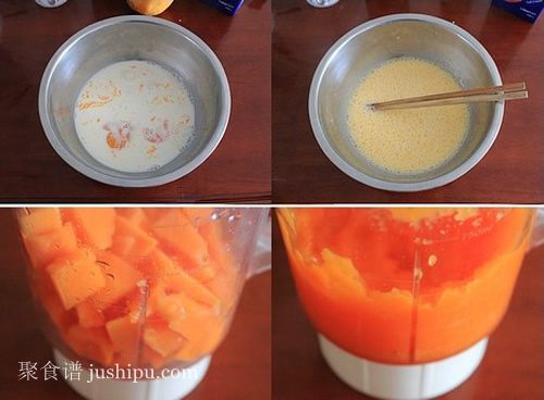 �����ļ���� ľ�ϱ���ܵ����� www.sk010.cn