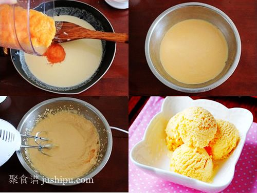 �����ļ���� ľ�ϱ���ܵ����� www.sk010.cn