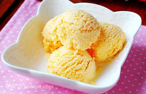 �����ļ���� ľ�ϱ���ܵ����� www.sk010.cn