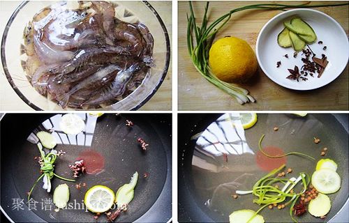 �}ˮ�r������ www.sk010.cn