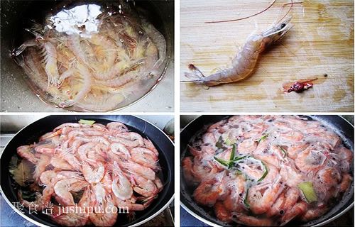 �}ˮ�r������ www.sk010.cn