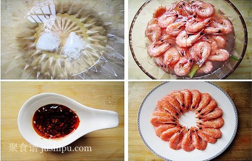 �}ˮ�r������ www.sk010.cn