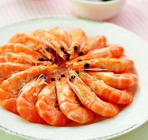 �}ˮ�r������ www.sk010.cn