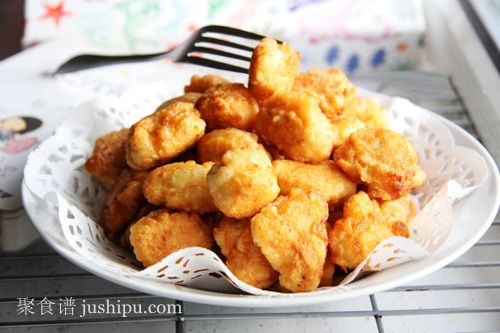 �����ʳ �u�׻�������