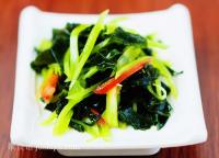 ������� ����ȹ���˵�����