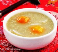 ����С���������