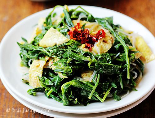 ���u��ɽ��髵�����