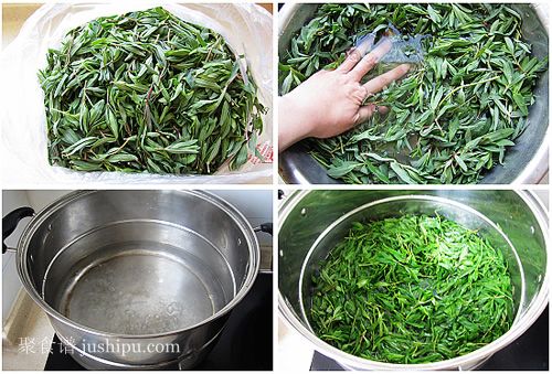 ����˼�� ���u��ɽ��髵����� www.sk010.cn