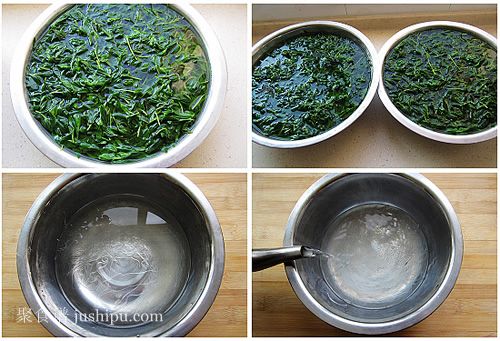 ����˼�� ���u��ɽ��髵����� www.sk010.cn