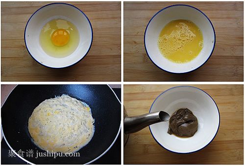 ����˼�� ���u��ɽ��髵����� www.sk010.cn