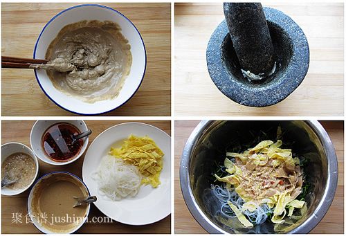 ����˼�� ���u��ɽ��髵����� www.sk010.cn