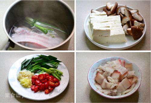 ƽ���s��(j��ng)�� �ҳ����������� www.sk010.cn