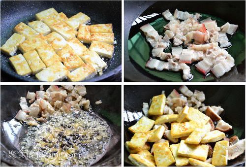 ƽ���s��(j��ng)�� �ҳ����������� www.sk010.cn