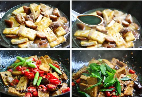 ƽ���s��(j��ng)�� �ҳ����������� www.sk010.cn