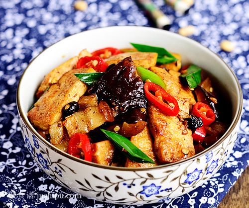 ƽ���s��(j��ng)�� �ҳ����������� www.sk010.cn