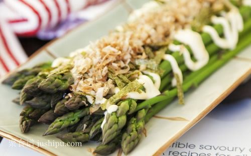 �ҳ����� �����J�S������