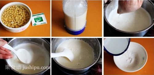 �۶�õ�嶹���������� www.sk010.cn