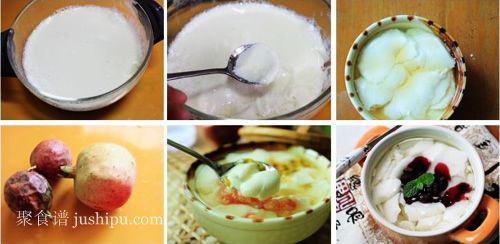 �۶�õ�嶹���������� www.sk010.cn