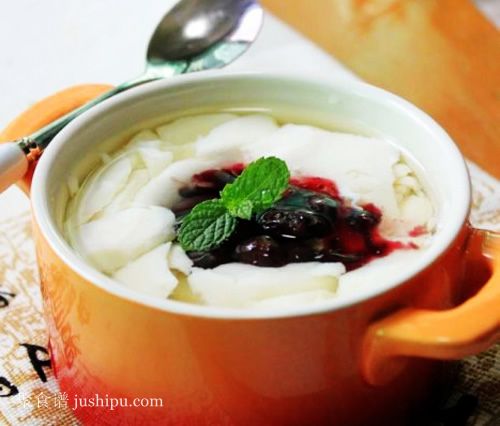 �۶�õ�嶹���������� www.sk010.cn