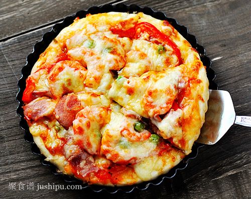 �r�r������_������