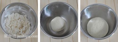 ��ζ�o�� �r�r������_������ www.sk010.cn