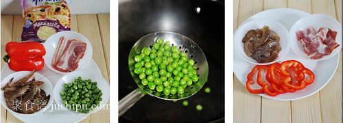 ��ζ�o�� �r�r������_������ www.sk010.cn