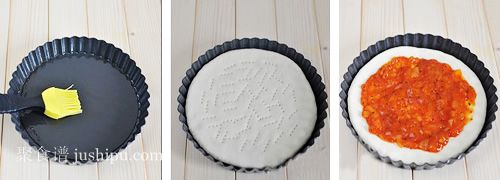 ��ζ�o�� �r�r������_������ www.sk010.cn